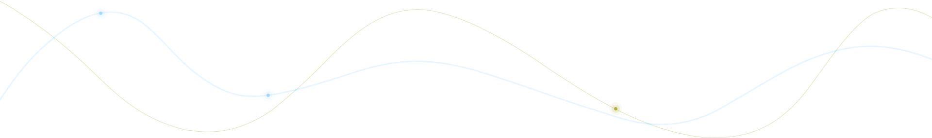 f5-line-fotor-2025020216130