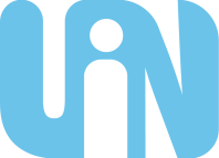 UIN